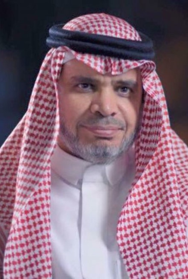 وزير التعليم الدكتور أحمد العيسى