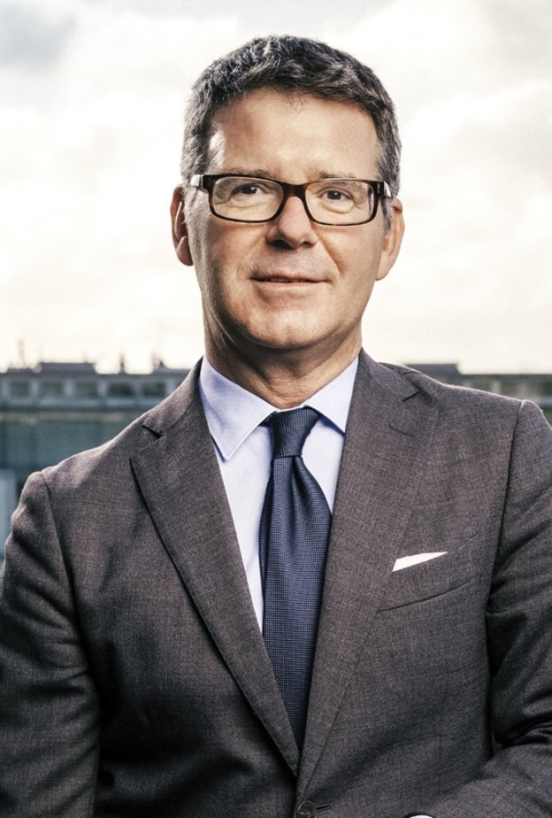 موديل جديد في مجموعة بانتير دو كارتييه