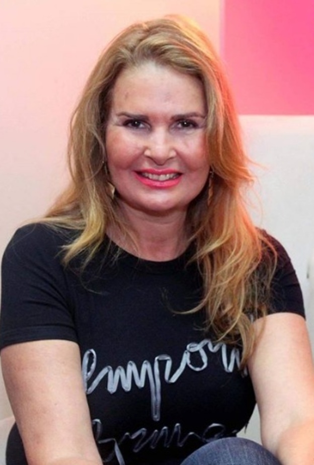 يسرا في لدينا اقوال اخرى 2018