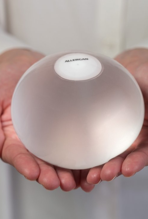 مهارة الطبيب ونوع البالون عاملان يؤثران على نجاح أو فشل العملية