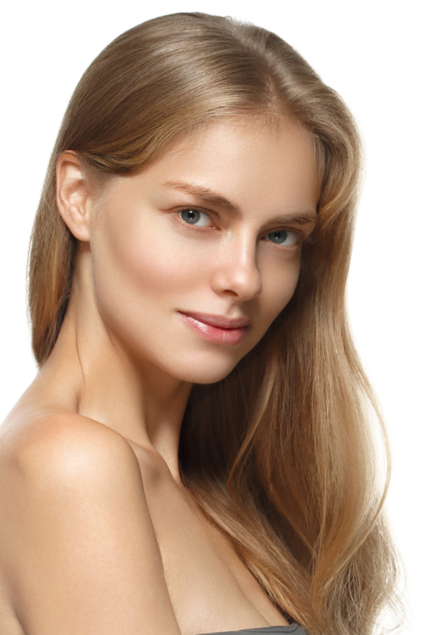 زيت السمسم 2018