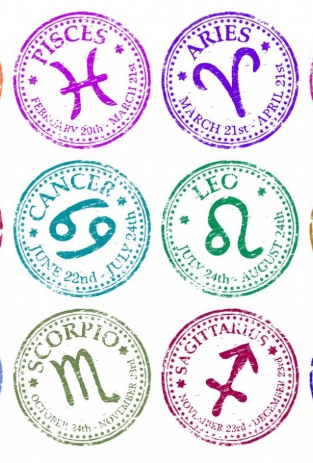 برجك ليوم الخميس 3 مايو