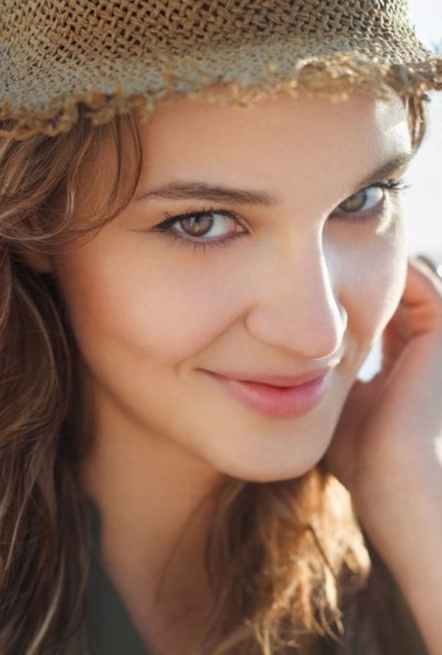  إستشارة الطبيب وعدم العلاج الذاتي عند ظهور أعراض الإلتهابات الفطرية التناسية يحميك من مخاطرها فيما بعد