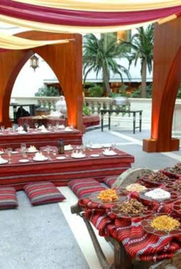 غرامات قد تصل إلى 10000 آلاف درهم