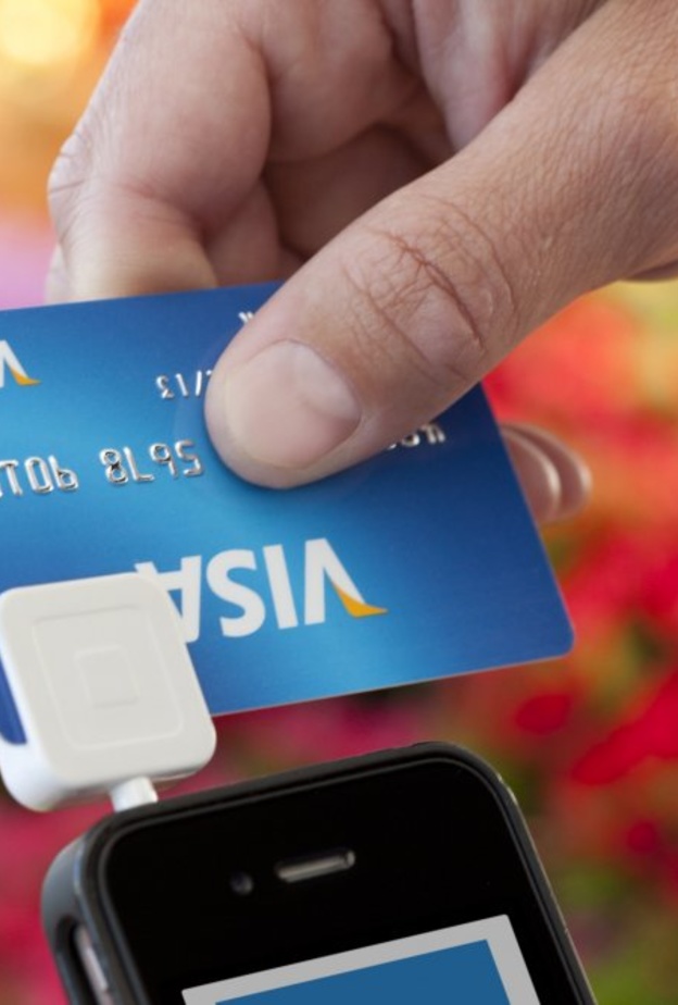 السياح السعوديون يحصدون المركز الأول لأفضل السياح إنفاقا