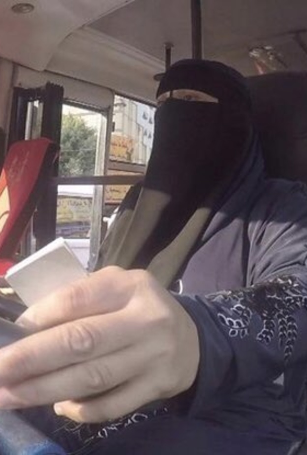 حددت اللائحة ضوابط و اشتراطات العمل في النشاط