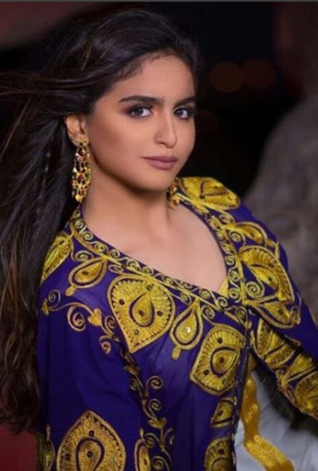 حلا الترك 2018