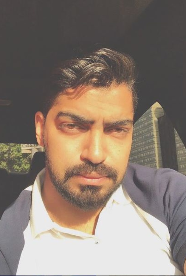 5 نجوم ينتهون من تسجيل اغنية "كأس العالم"