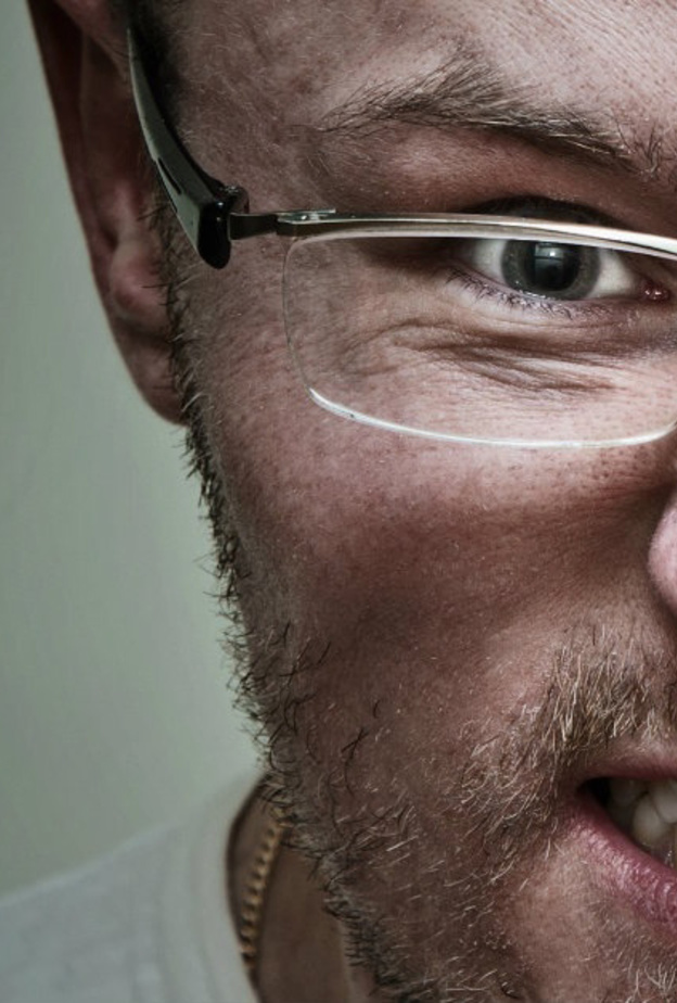 ما هي الابراج الخمسة الأكثر شراً؟