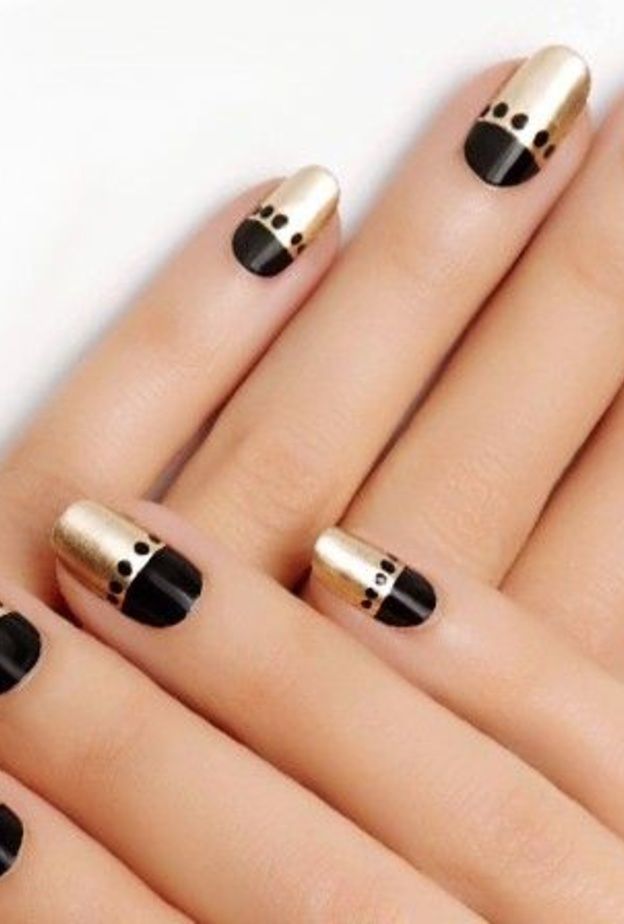 رسومات عصرية بحسب الموسم