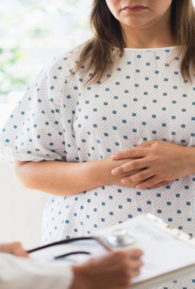 لا تصلح عملية قص المعدة لكل من يعانون السمنة المتوسطة والمفرطة