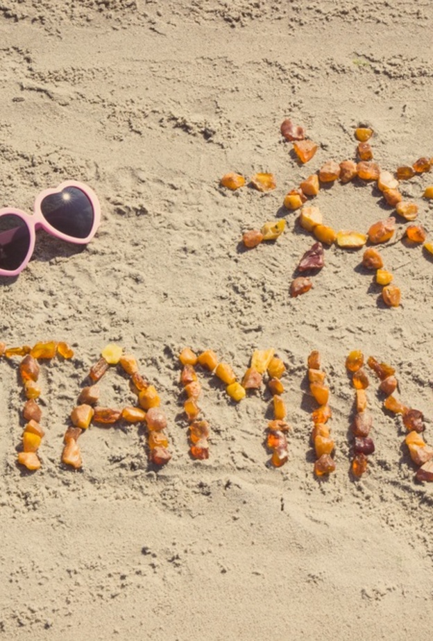 ما هي اعراض نقص فيتامين د