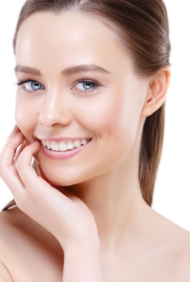 في حال كنتي تعاني من التصبغات جربي ماسك الشا والأرز