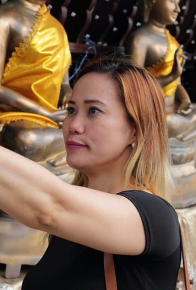 نصائح مهمة للسائحين المتجهين إلى سريلانكا