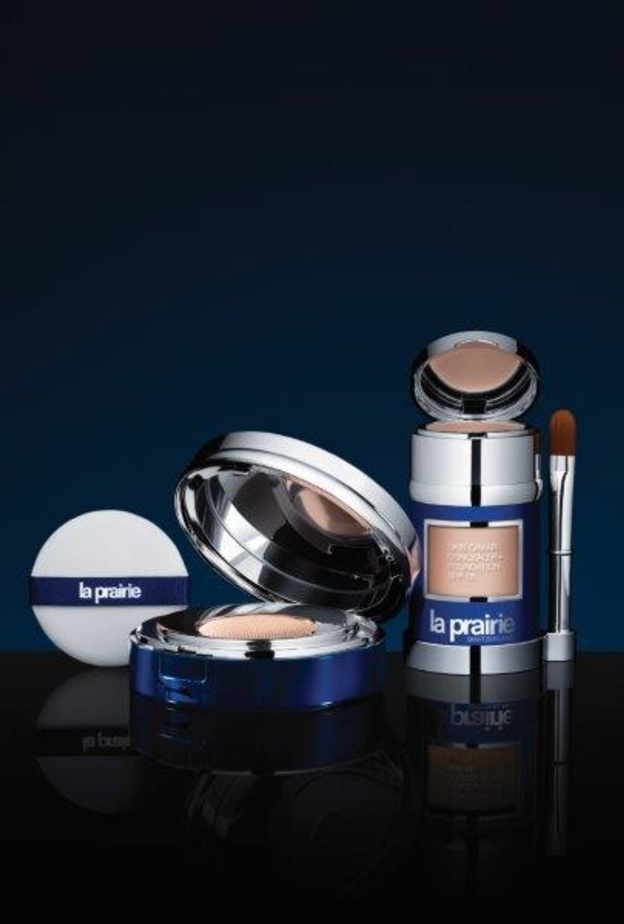 SCEIF-SECOND-RETOUCH_CMYK