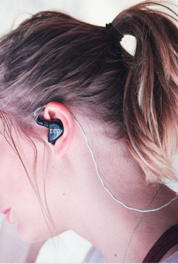 تايلور سويفت