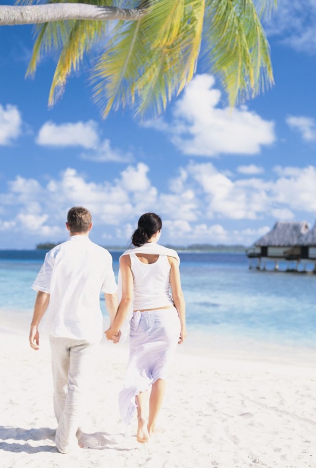 تختلف التهابات شهر العسل من عروس لأخرى لذا استشيري طبيبك قبل الزواج خصوصا إذا كنت من اللواتي يتعرضن للإلتهابات الفطرية التناسلية