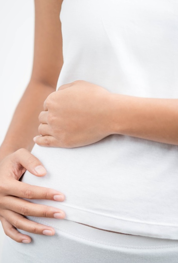 طرق تنظيف الكبد من السموم