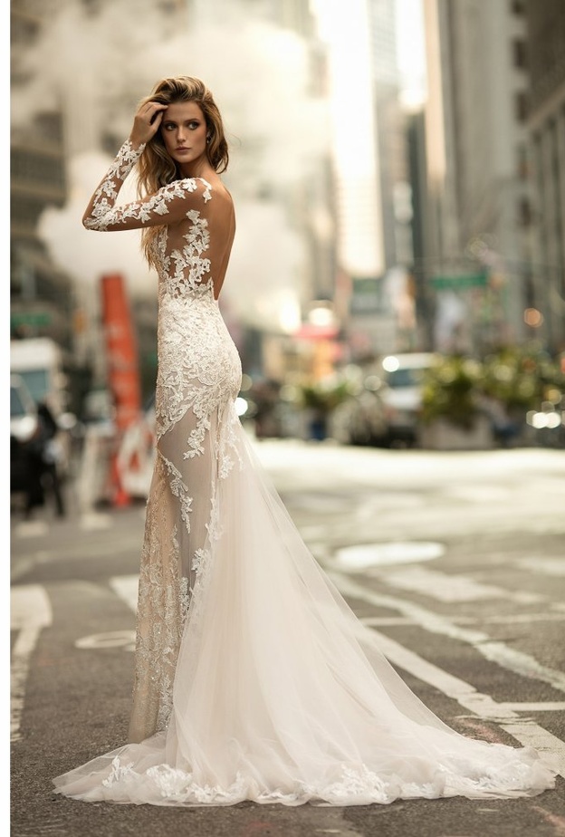 ضاعفي ممارسة التمارين الرياضية