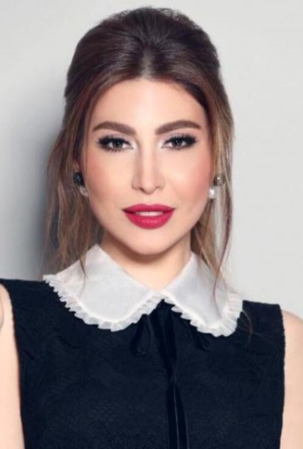 يارا وعمليات التجميل 2018