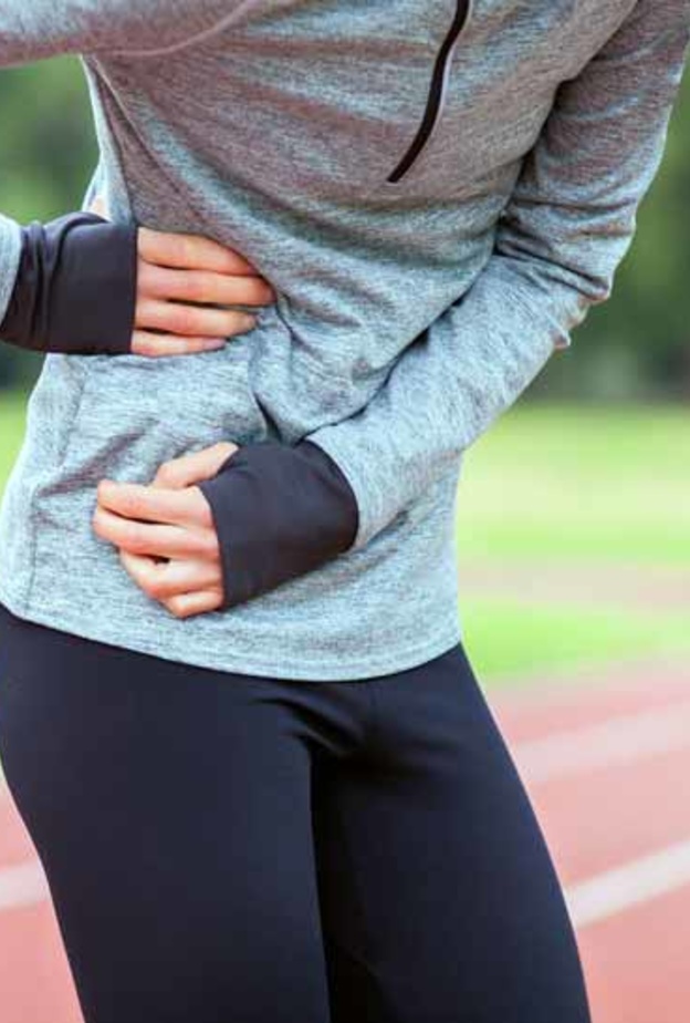 التهابات الكبد الوبائية تختلف بإختلاف المسبب