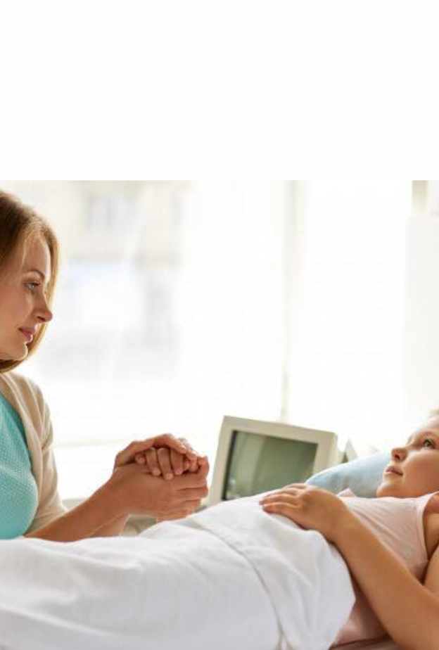 اكتشاف علاج جديد لمرض الثلاسيميا في الإمارات 