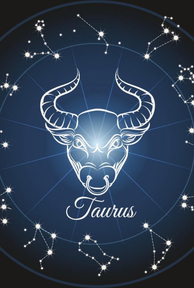 توافق رجل برج الثور مع امرأة برج الجوزاء