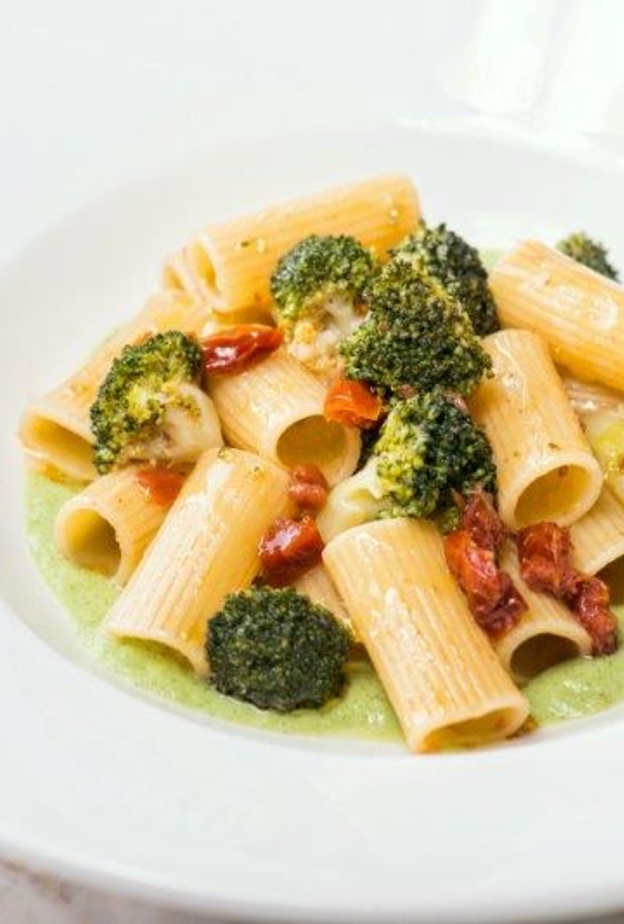 كابوتشينو Cova