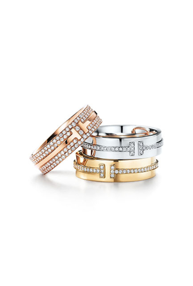 خواتم ماسية