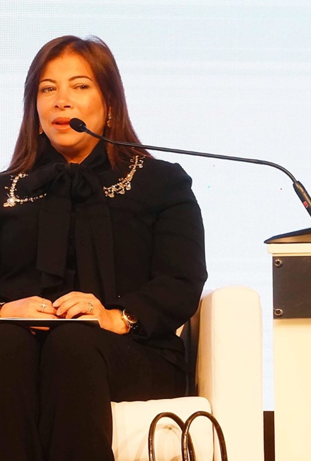 نتائج استطلاع أصداء بيرسون - مارستيلر السنوي العاشر لرأي الشباب العربي 