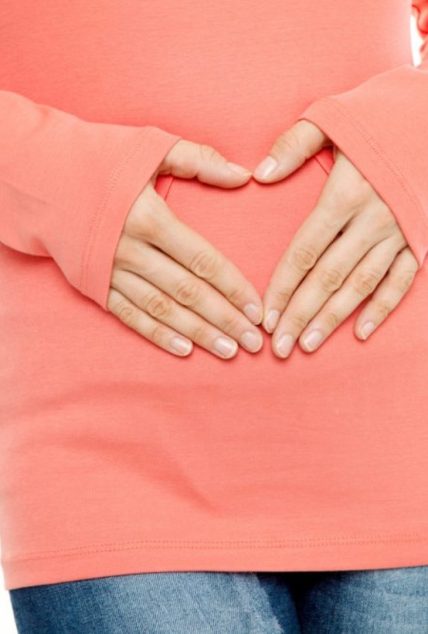 أهم النصائح للتخلص من دهون البطن الى الابد