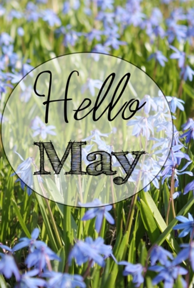 توقّعات الأبراج لشهر مايو 2018 حسب توقعات عالم الفلك الدكتور سمير طنب