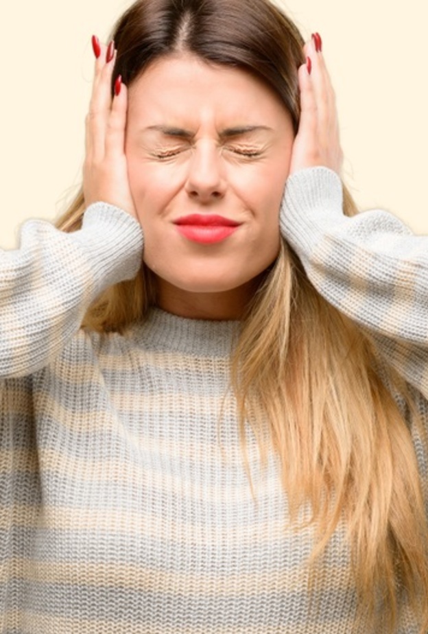 ما هي اعراض الجلطة الدماغية واسبابها