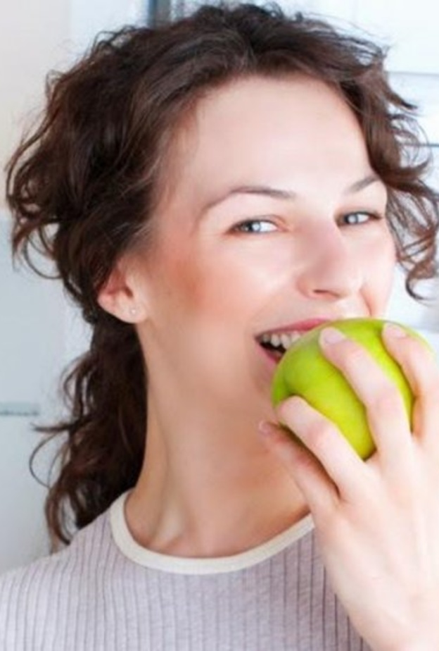 اطعمة تعزز الشبع اثناء الصيام