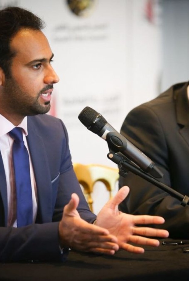 الهيئة العامة للثقافة