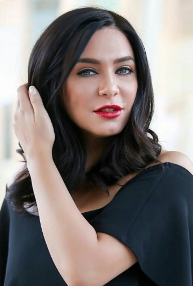 مسلسل "هوا اصفر" يخرج من ماراتون رمضان 2018