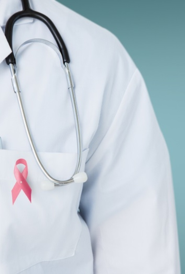 افضل طرق تجويع الخلايا السرطانية