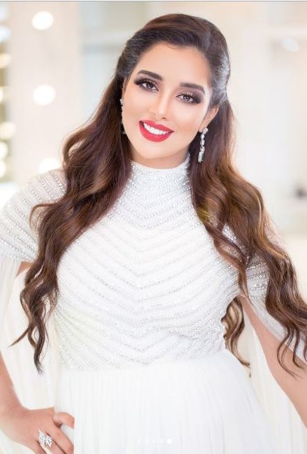 بلقيس تنجب طفلها الاول وتكشف عن صورته 2018