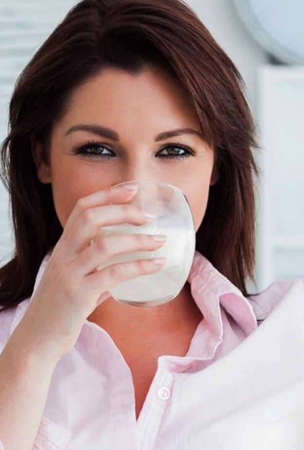 اطعمة تحافظ على صحة عظامك بعد الزواج