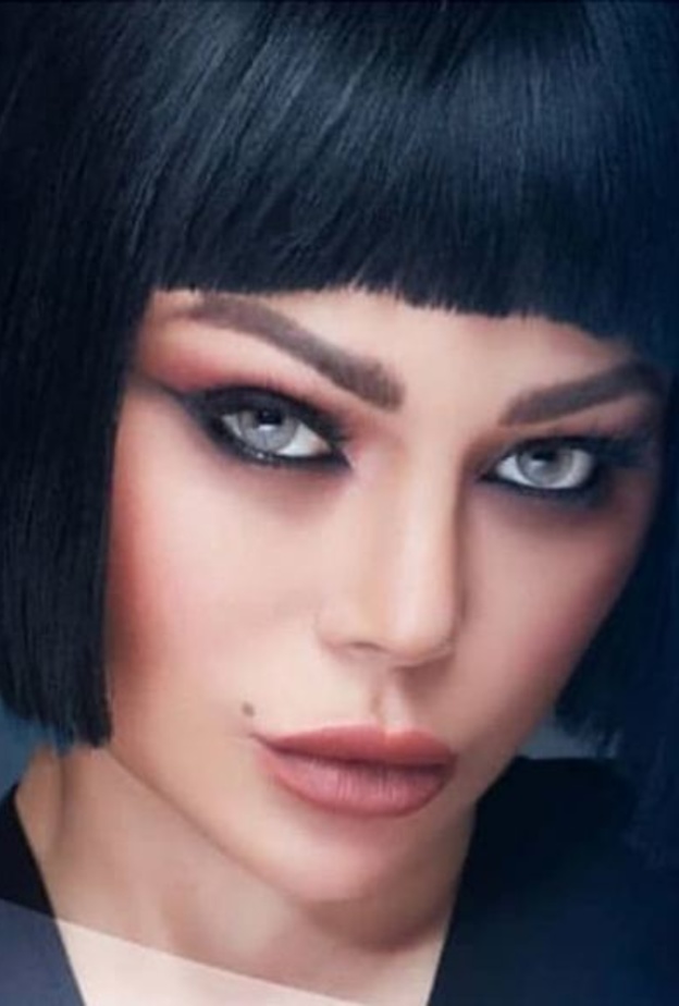 وفاة المخرج المنفذ لمسلسل  "طايع" روبير طلعت بأزمة قلبية