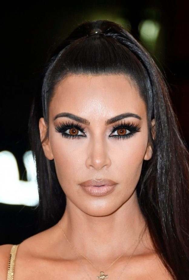 احصلي على هذه الإطلالة الخلابة