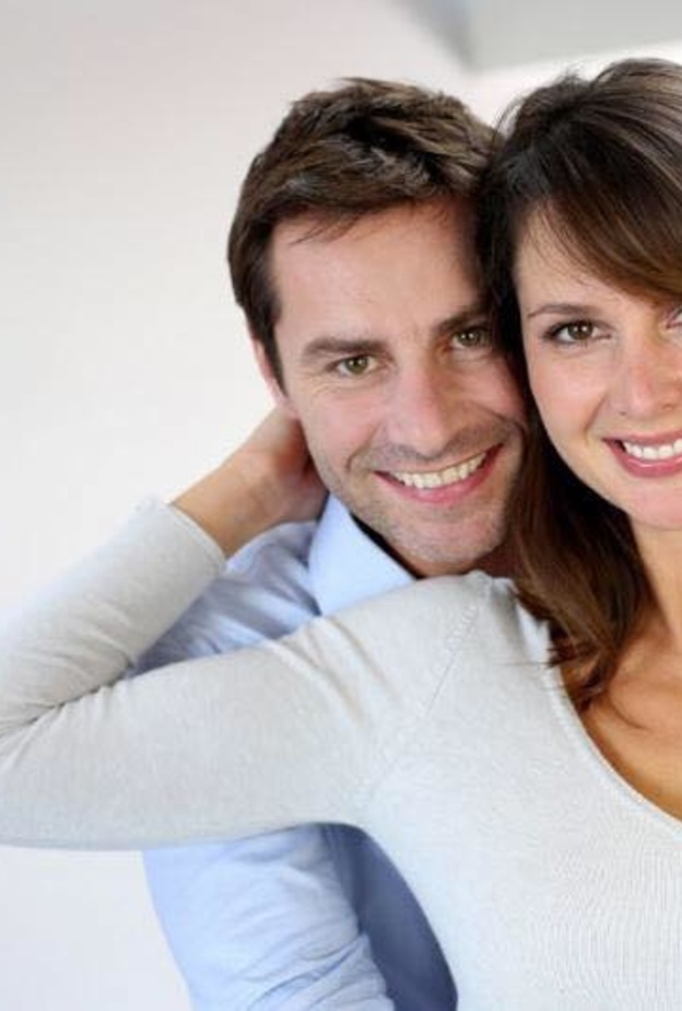 رمضان وتأثيره على الحياة الزوجية