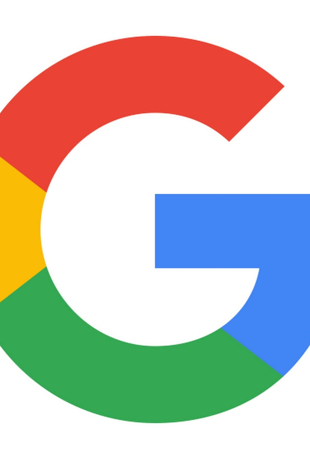 3 ميزات جديدة في محرك بحث جوجل بمناسبة شهر رمضان المبارك