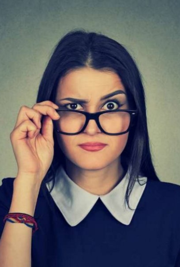 اليك أكثر الابراج ذكاء فهل انت من بين اللائحة؟