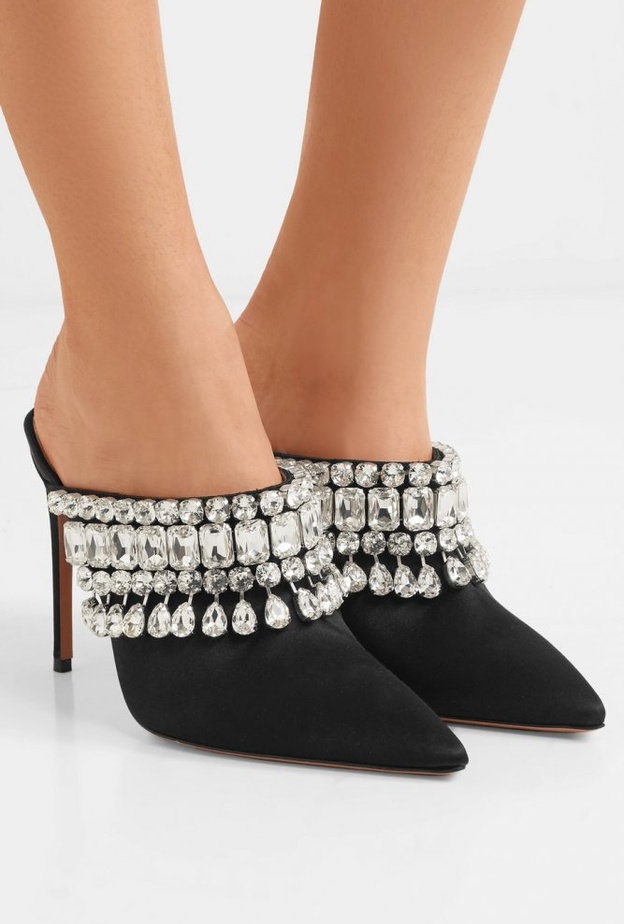 Dolce & Gabbana حقيبة يد مزركشة من