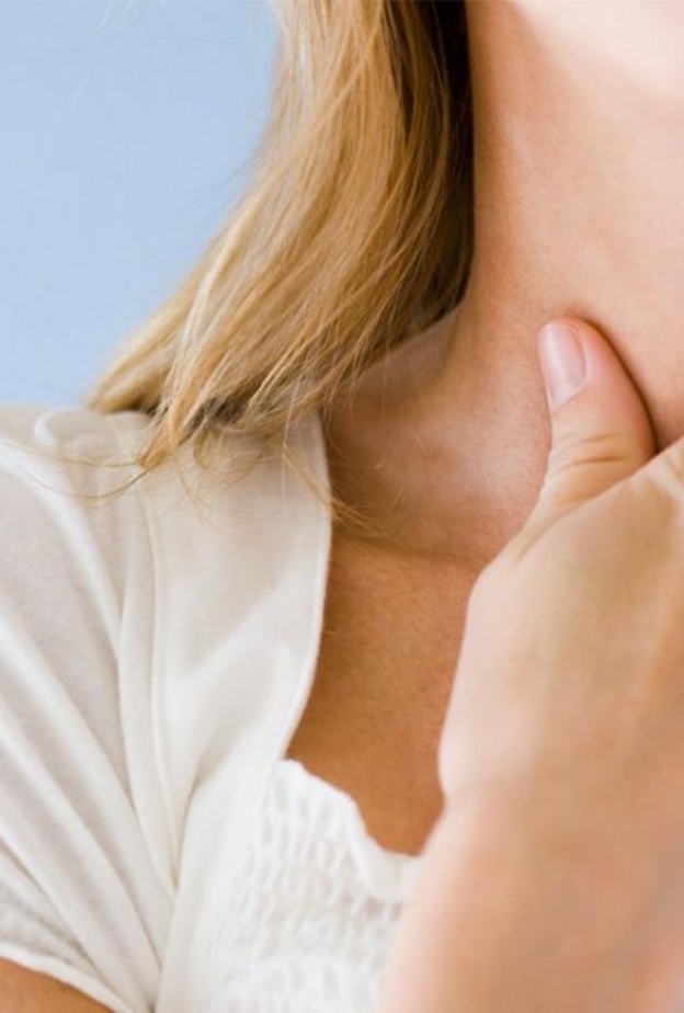 علاج فرط نشاط الغدة الدرقية يعتمد على الحالة المرضية