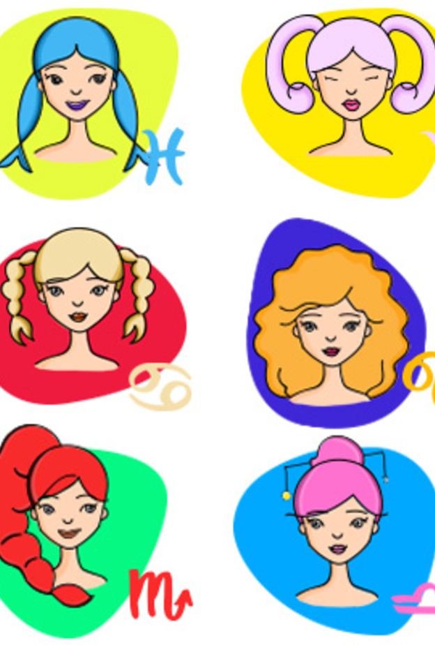 برجك ليوم الثلاثاء 15 مايو