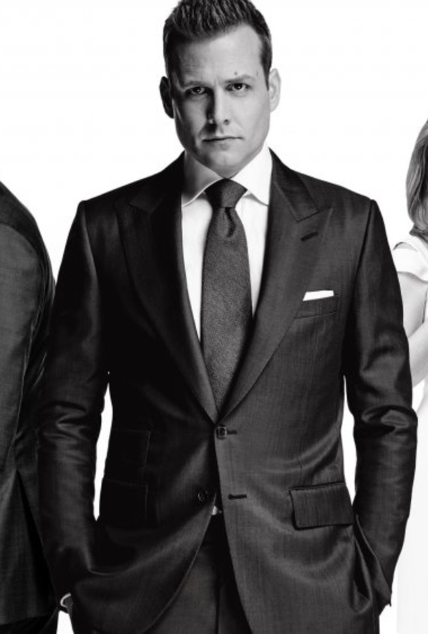 وصول أول ضيوف حفل زفاف الملكي إلى لندن