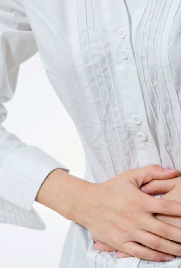 من المهم تجنب الأطعمة الدسمة بعد العمليات