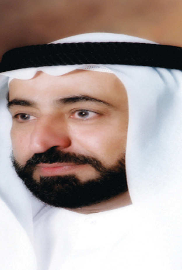 حاكم الشارقة يوجه بإيقاف الاستقطاع الشهري من مستحقي الدعم السكني وإلغاء القروض لـ 110 مستفيدين 